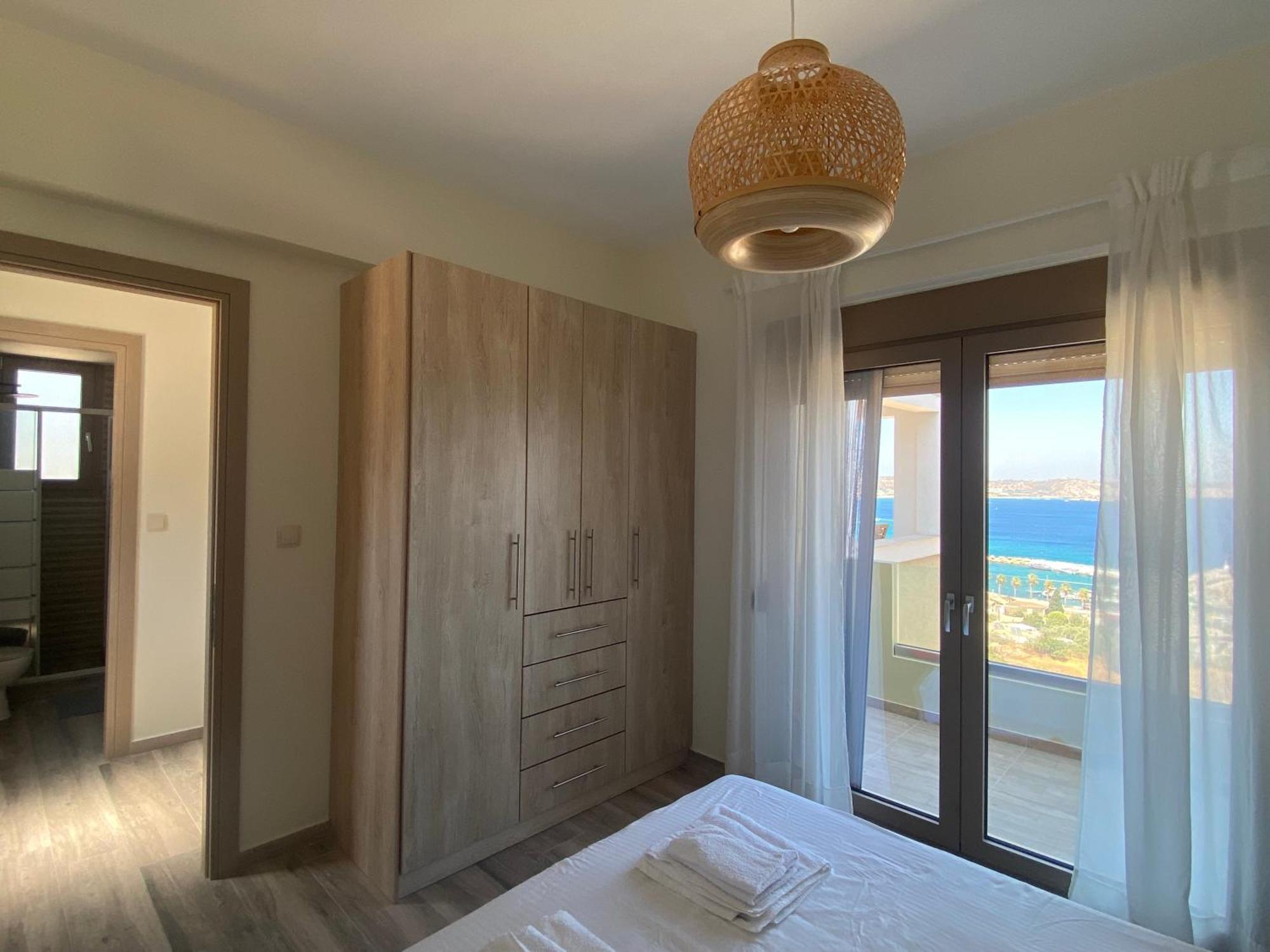 Basilica Suites Kéfalosz Kültér fotó
